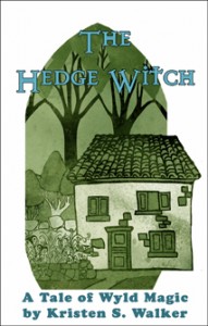 hedgewitch-cover-small
