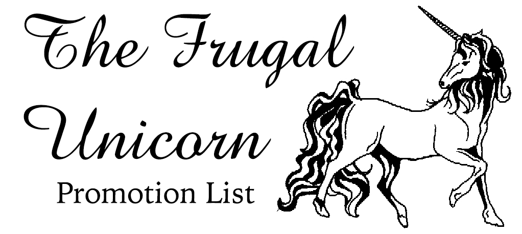 The Frugal Unicorn logo