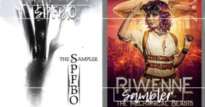 Read more about the article The SPFBO Sampler